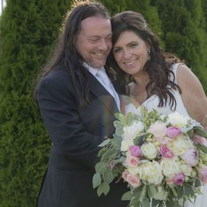 Meet your Posher, Margo